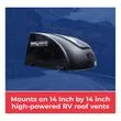 thumbnail image of the product